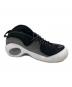 中古・古着 NIKE (ナイキ) Air Zoom Flight 95 