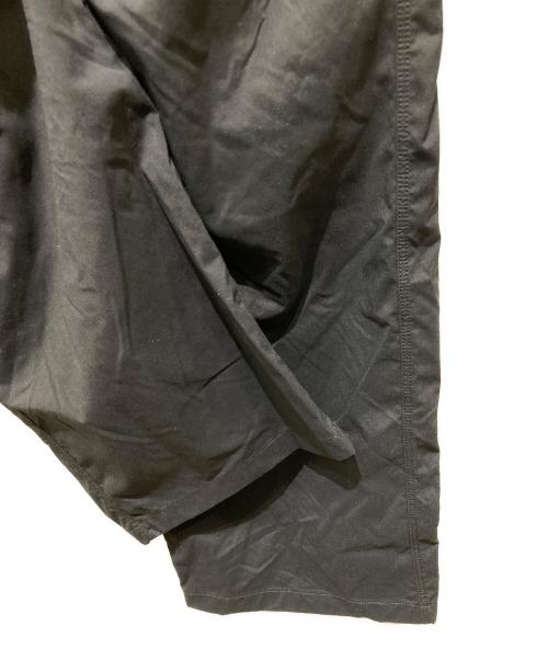 ARC'TERYX（アークテリクス）ARC'TERYX (アークテリクス) Levon LT Pant　レヴォン LT パンツ ブラック サイズ: 36-Rの古着・服飾アイテム