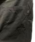 中古・古着 ARC'TERYX (アークテリクス) Levon LT Pant　レヴォン LT パンツ ブラック サイズ: 36-R：10000円