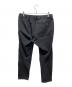 THE NORTH FACE (ザ ノース フェイス) Alpine Light Pant ブラック サイズ:XXL：8000円