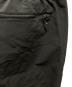 中古・古着 THE NORTH FACE (ザ ノース フェイス) Alpine Light Pant ブラック サイズ:XXL：8000円