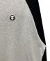AAPE BY A BATHING APEの古着・服飾アイテム：8000円