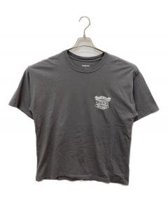 中古・古着通販】NEIGHBORHOOD (ネイバーフッド) RATTLESNAKEアロハ