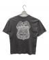 NEIGHBORHOOD (ネイバーフッド) Tシャツ グレー サイズ:Ｌ：5000円