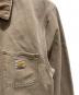 Carhartt WIPの古着・服飾アイテム：15000円
