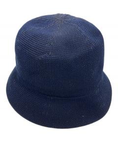 【新品】gadid anoniem DIDI / MULTI セーター 00 中古・古着通販】GADID ANONIEM (ガディッド アノニム) DIDI / MULTI