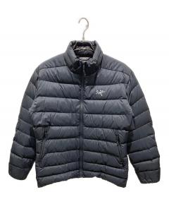中古・古着通販】ARC'TERYX (アークテリクス) THORSEN PARKA トルセン