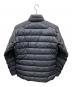 ARC'TERYX (アークテリクス) Thorium AR Jacket　ソリウムARジャケット ブラック サイズ:L：50000円