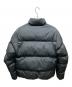 NIKE (ナイキ) M CLUB PUFFER JKT ブラック サイズ:S：12000円