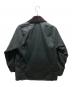 Barbour (バブアー) OS WAX BEDALE グリーン サイズ:38：25000円