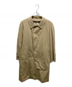 中古・古着通販】Christian Dior (クリスチャン ディオール