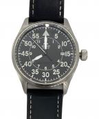 ORIENTオリエント）の古着「リストウォッチ」