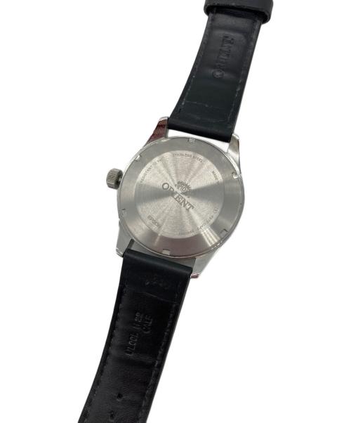 ORIENT（オリエント）ORIENT (オリエント) リストウォッチの古着・服飾アイテム