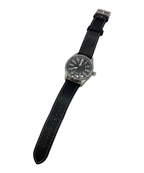 ORIENT（オリエント）ORIENT (オリエント) リストウォッチの古着・服飾アイテム