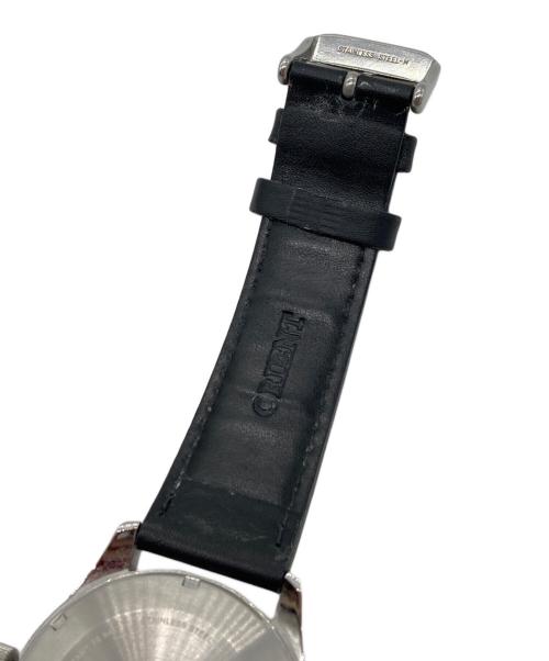 ORIENT（オリエント）ORIENT (オリエント) リストウォッチの古着・服飾アイテム