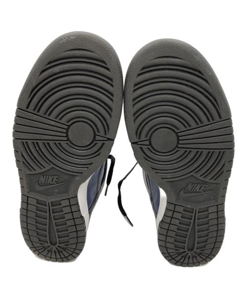 NIKE（ナイキ）NIKE (ナイキ) FRAGMENT (フラッグメント) Dunk High 