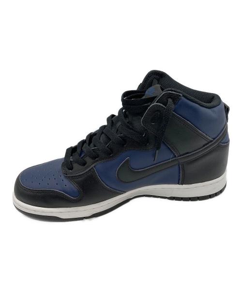 NIKE（ナイキ）NIKE (ナイキ) FRAGMENT (フラッグメント) Dunk High 