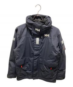 中古・古着通販】HELLY HANSEN (ヘリーハンセン) FUTUR (フューチャー