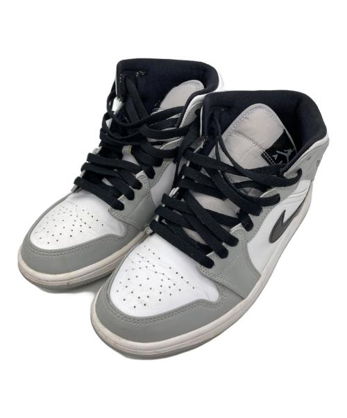 NIKE（ナイキ）NIKE (ナイキ) Air Jordan 1 Mid 