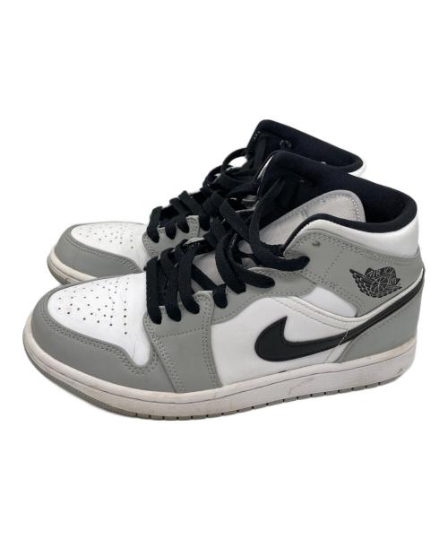 NIKE（ナイキ）NIKE (ナイキ) Air Jordan 1 Mid 