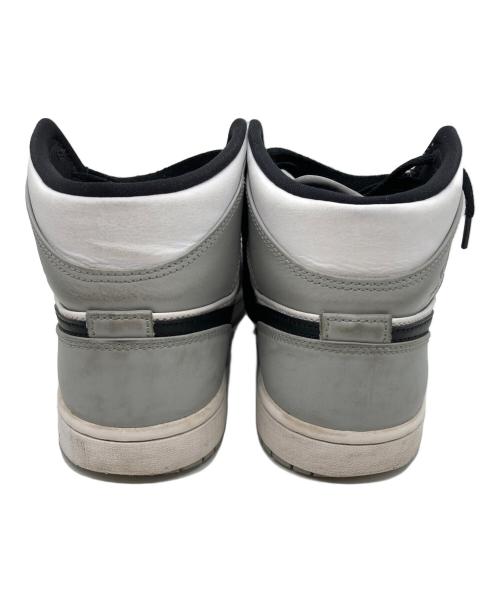 NIKE（ナイキ）NIKE (ナイキ) Air Jordan 1 Mid 