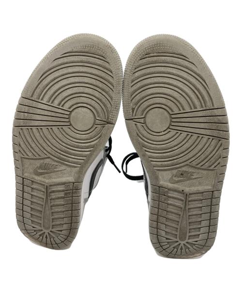 NIKE（ナイキ）NIKE (ナイキ) Air Jordan 1 Mid 