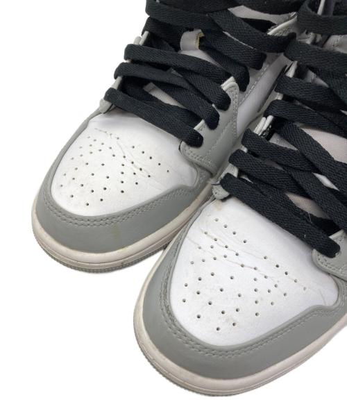 NIKE（ナイキ）NIKE (ナイキ) Air Jordan 1 Mid 