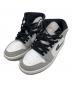 NIKE（ナイキ）の古着「Air Jordan 1 Mid 