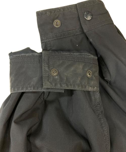 Pilgrim Surf+Supply（ピルグリム サーフサプライ）Pilgrim Surf+Supply (ピルグリム サーフサプライ) Hayden Work Coat ネイビー サイズ:XLの古着・服飾アイテム