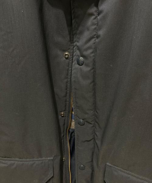 Pilgrim Surf+Supply（ピルグリム サーフサプライ）Pilgrim Surf+Supply (ピルグリム サーフサプライ) Hayden Work Coat ネイビー サイズ:XLの古着・服飾アイテム