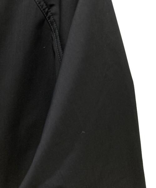 Pilgrim Surf+Supply（ピルグリム サーフサプライ）Pilgrim Surf+Supply (ピルグリム サーフサプライ) Hayden Work Coat ネイビー サイズ:XLの古着・服飾アイテム