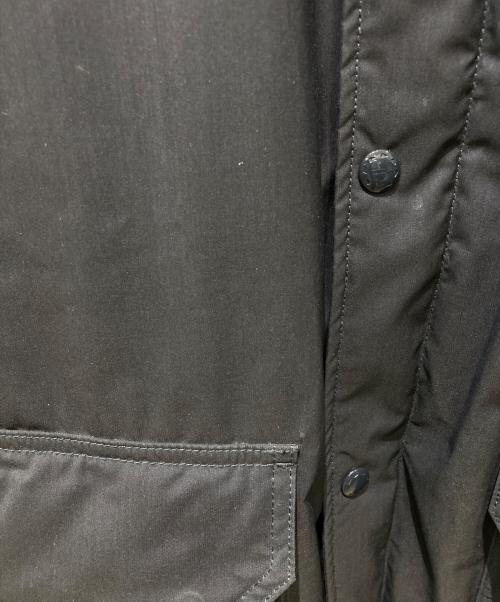 Pilgrim Surf+Supply（ピルグリム サーフサプライ）Pilgrim Surf+Supply (ピルグリム サーフサプライ) Hayden Work Coat ネイビー サイズ:XLの古着・服飾アイテム