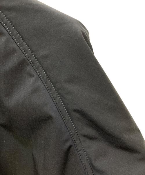 Pilgrim Surf+Supply（ピルグリム サーフサプライ）Pilgrim Surf+Supply (ピルグリム サーフサプライ) Hayden Work Coat ネイビー サイズ:XLの古着・服飾アイテム