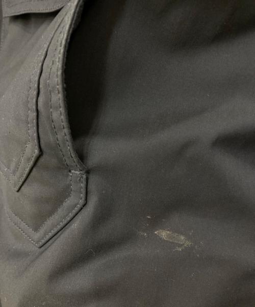 Pilgrim Surf+Supply（ピルグリム サーフサプライ）Pilgrim Surf+Supply (ピルグリム サーフサプライ) Hayden Work Coat ネイビー サイズ:XLの古着・服飾アイテム