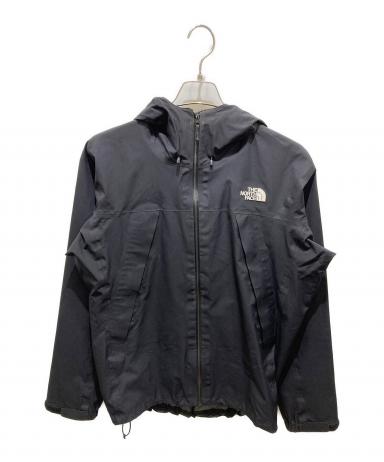 中古・古着通販】THE NORTH FACE (ザ ノース フェイス) CLIMB LIGHT