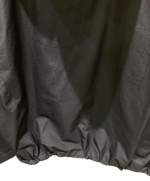 THE NORTH FACE（ザ ノース フェイス）THE NORTH FACE (ザ ノース フェイス) CLIMB LIGHT JACKET ブラック サイズ:Ｌの古着・服飾アイテム