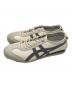 Onitsuka Tiger (オニツカタイガー) MEXICO 66 SD アイボリー サイズ:26.5：8000円