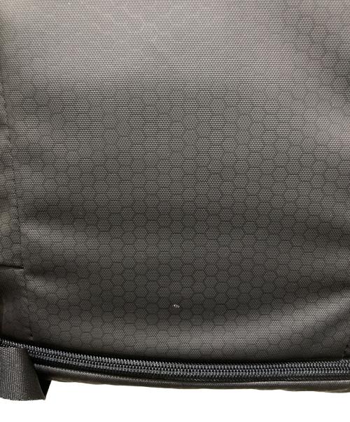 LowePro（ロープロ）LowePro (ロープロ) Fastpack Pro グリーン×ブラックの古着・服飾アイテム