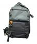 LowePro（ロープロ）の古着「Fastpack Pro」｜グリーン×ブラック