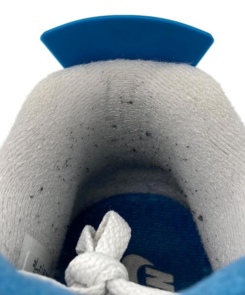 NIKE（ナイキ）NIKE (ナイキ) Air Jordan 4 Retro 