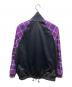 adidas (アディダス) KORN (コーン) TRACK TOP BLACK ブラック サイズ:L：20000円