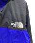 THE NORTH FACEの古着・服飾アイテム：17000円