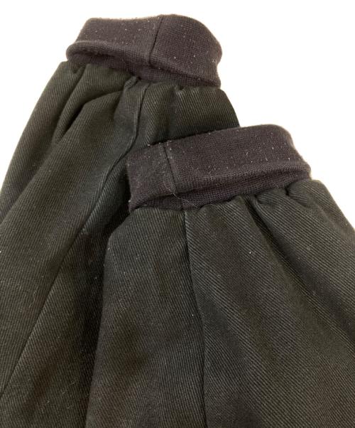 JH Design（ジェイエイチデザイン）JH Design (ジェイエイチデザイン) バイカラー刺繍ロゴレーシングジャケット イエロー サイズ:Lの古着・服飾アイテム