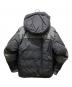 THE NORTH FACE (ザ ノース フェイス) Baltoro Light Jacket　バルトロライトジャケット ヒューズボックスグレー×アスファルトグレ サイズ:S：45000円
