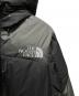 THE NORTH FACEの古着・服飾アイテム：45000円
