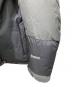 中古・古着 THE NORTH FACE (ザ ノース フェイス) Baltoro Light Jacket　バルトロライトジャケット ヒューズボックスグレー×アスファルトグレ サイズ:S：45000円