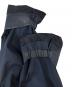 中古・古着 ARC'TERYX (アークテリクス) SOLANO HOODY ネイビー サイズ:Ｍ：25000円