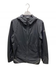中古・古着通販】ARC'TERYX (アークテリクス) THORSEN PARKA トルセン