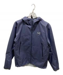中古・古着通販】ARC'TERYX (アークテリクス) THORSEN PARKA トルセン