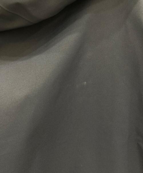 ARC'TERYX（アークテリクス）ARC'TERYX (アークテリクス) BETA JACKET　ベータジャケット ネイビー サイズ:Ｍの古着・服飾アイテム